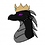 TNTDragons