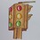 Trafficlight59