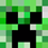 tristanboy70