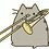 TromboneCat