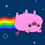 TurboPiggyYT