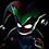 Vexs_Corpse