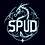 VGL_Spud