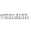 viK1LLkil