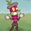 VisuallyDead323