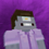 WathfulTheMiner