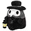 WeplayGames1780