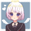 xAchiruxLDF