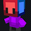 xHumbledMC