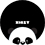 xirzi