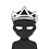 xKqrx