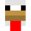xTheJeffYT xTheJeffYT