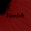xVqnish