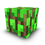 xWeaulo