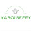 YABOIBEEFY13579