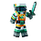 YTGravityGuy