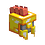 YuzuCitron3203