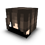 Zan
