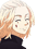 Zatteka