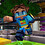 Zaylist43 Zaylist43