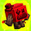 zc4b