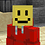 zLegoleon
