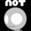 zNotq