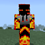 zocker90_yt