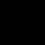 zqoxa