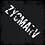 Zycmarv